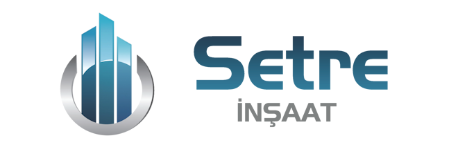 Setre İnşaat